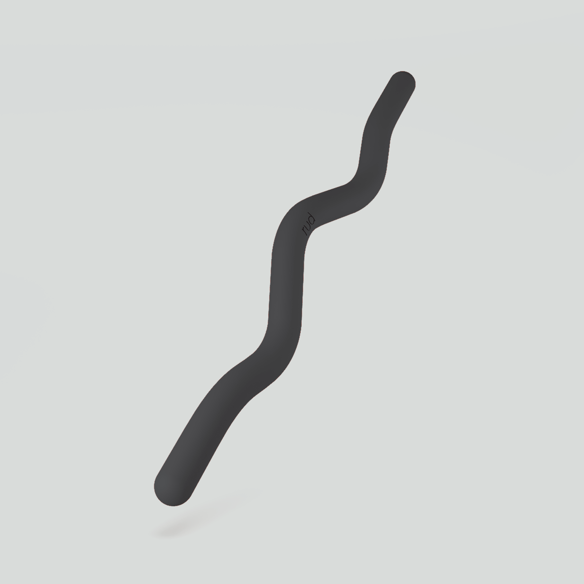  هالتر رود 