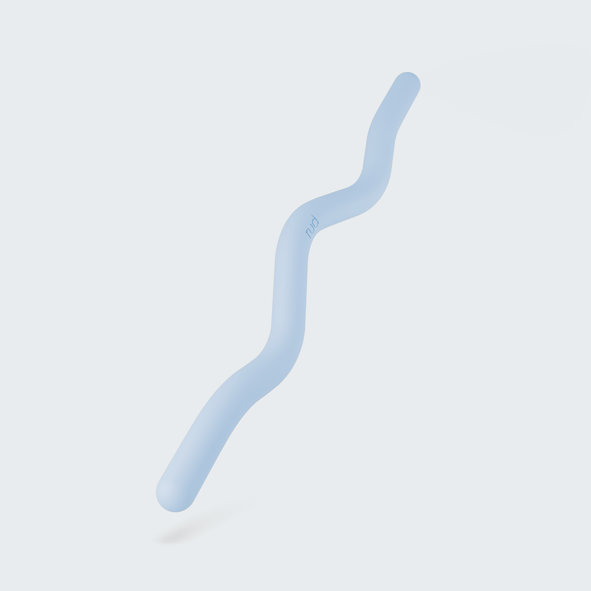  هالتر رود 