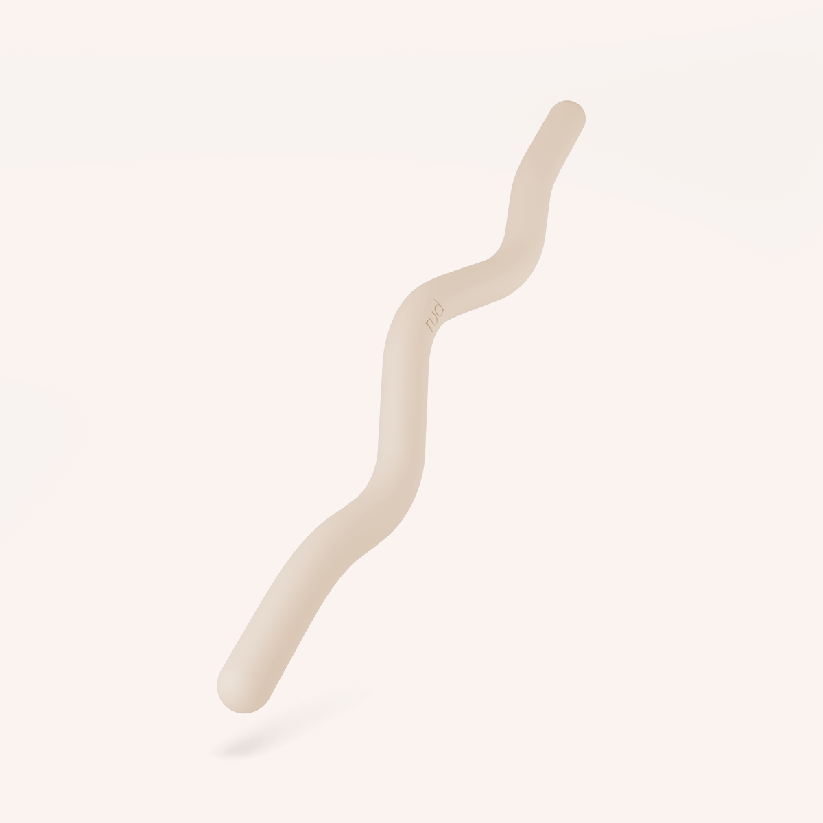  هالتر رود 